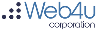 Web4u Corporation - Mobile Apps & Web Design